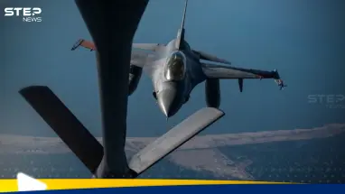 انطلاق أكبر مناورات عسكرية في الشرق الأوسط.. من شارك فيها وما هدفها: أحدث الأخبار