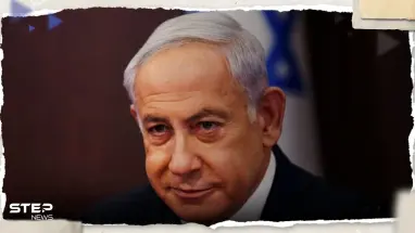 حاخام يهودي يفجر "مفاجأة" حول نتنياهو ويطالب روسيا بإرسال جيش لحماية فلسطين