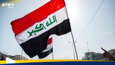 اغتيال قيادي بارز وابن عمه في ميليشيا بدر العراقية شمال بغداد