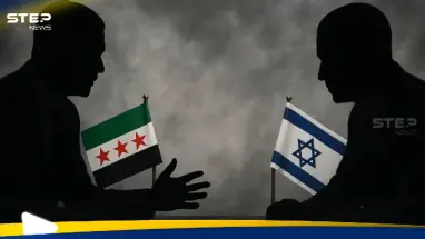 لقاء سوري إسرائيلي جديد.. بين التفاهم وإيجاد حل للمشكلات: أحدث الأخبار