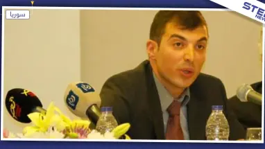ممثل عن لائحة المجتمع المدني يعلن عدم مشاركته في أعمال اللجنة الدستورية .. والسبب؟