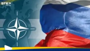 الدنمارك تحذر من "هجوم روسي محتمل" على إحدى دول حلف الناتو