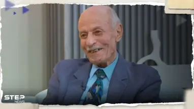 وفاة الإعلامي الأردني غالب الحديدي "أبو إيهاب"