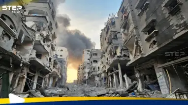 تركيا تبدي استعدادها للمشاركة في قوة المهام بغزة: أحدث الأخبار