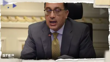 مصر تواجه أزمة في سلعة الطلب عليها كبير.. والحكومة تتحرك