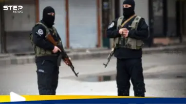 حادث مأساوي يهز مدينة حمص السورية.. اختطاف عائلة كاملة وتصفيتها والفاعل مجهول: أحدث الأخبار