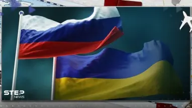 تصريحات مسؤول بالناتو تغضب أوكرانيا وروسيا معاً.. ورد سريع منهما عليه
