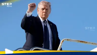 اتصالات ترامب مع القادة الأكراد… كواليس خطة هجوم بري محتمل على إيران: أحدث الأخبار