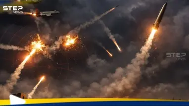 تقرير يكشف تفاصيل 24 ساعة كادت تدخل ترامب والمنطقة حربا مدمرة: أحدث الأخبار