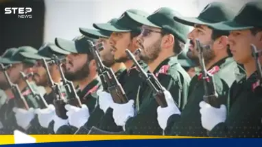 إيران