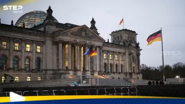 "أصبحنا أكثر فقراً".. وزير المالية الألماني يدق ناقوس الخطر