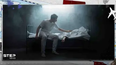 اكتشاف "ظاهرة غريبة" تحدث في أدمغة أشخاص فور وفاتهم.. دراسة توضح التفاصيل