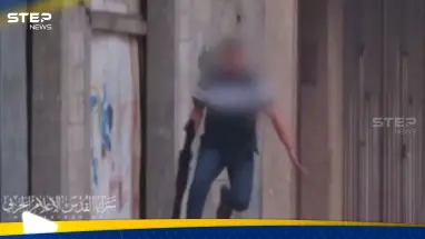 فلسطينيون ينعون صاحب صرخة "ولعت".. فمن هو؟