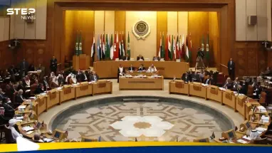 بعد اجتماع طارئ.. الجامعة العربية تدعو لتحرك مهم: أحدث الأخبار