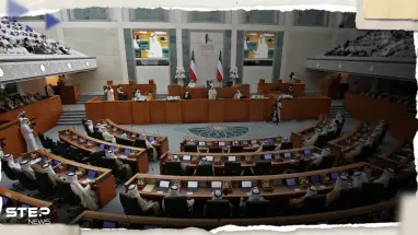 ردّاً على إيران والعراق.. الكويت تقول كلمتها الأخيرة بشأن ملكية حقل الدرة