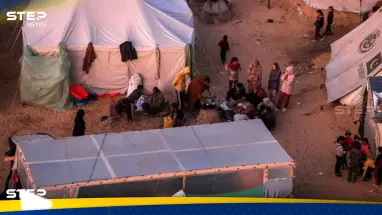 بريطانيا تحذر إسرائيل من "المستحيل" في رفح وتتخذ إجراءات عقابية ضد "مستوطنين متطرفين"