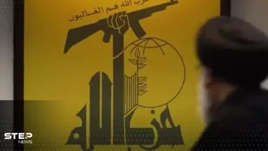 صحيفة عبرية ترجح ثلاثة سيناريوهات لخطاب حسن نصر الله المرتقب