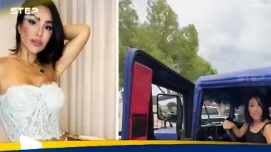 أول رد إيراني على إعلان أمريكا اعتقال امرأتين على صلة بقاسم سليماني