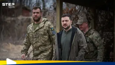 روسيا تدمر عشرات الطائرات الأوكرانية المسيرة خلال الليل.. وزيلينسكي يتحدث عن معارك عنيفة: أحدث الأخبار