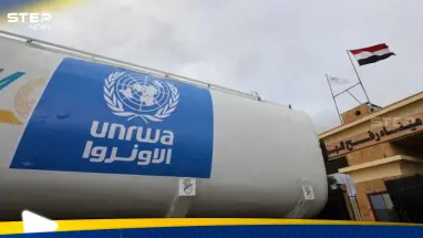 بعد انسحاب دول من تمويلها.. الإمارات تخصص 5 ملايين دولار للأونروا