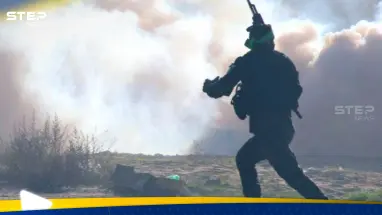 أقسى أيام المعركة على إسرائيل.. جيشها يعترف بخسارة كبيرة وأبو عبيدة يكشف ما جرى آخر 4 أيام