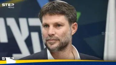 بدلاً من التفاوض معهم.. وزير إسرائيلي يطلب من رئيس الموساد اغتيال قادة حماس