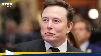 حزب أمريكا.. ماسك يتراجع عن مشروعه السياسي: أحدث الأخبار