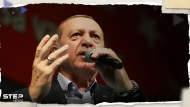 استطلاع رأي يكشف حظوظ أردوغان في الفوز بالجولة الثانية من الانتخابات الرئاسية التركية