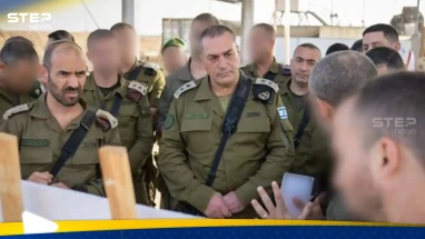 الجيش الإسرائيلي يعزز استعداداته على حدود مصر والأردن