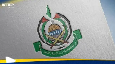 حماس تدعو إيران إلى عدم استهداف «دول الجوار» في ردها على الضربات الأميركية والإسرائيلية