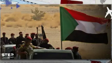 الجيش السوداني يوافق على مقترح أمريكي سعودي