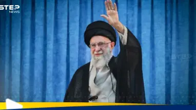 الكرملين يكشف كيف سيرد في حال اغتيال خامنئي.. ويتحدث عن تطور "كارثي" للحرب: أحدث الأخبار