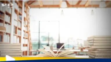 كتاب "عيون العجائب".. بحث في عالم الأدب يثري المكتبة العربية: أحدث الأخبار