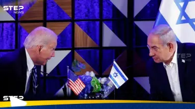 مسؤول إسرائيلي بارز يعلّق على "الانقسام بين واشنطن وتل أبيب"