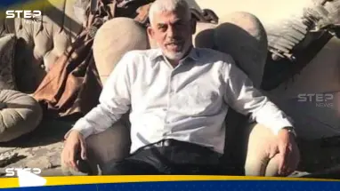 الإذاعة الإسرائيلية: الجيش يعرف مكان السنوار وأمامه خيارين لا ثالث لهما