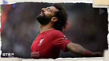 لاعب ليفربول الجديد يكشف ما أخبره به محمد صلاح عن مستقبله