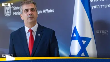 وزير إسرائيلي: التطبيع مع السعودية ممكن بدون إقامة دولة فلسطينية