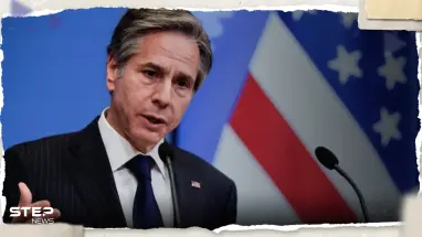 بسبب حرب غزة.. رسالة "سرية" من بلينكن تكشف تفاصيل صراع خلف الكواليس