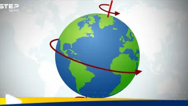 الأرض لديها "6 أقمار".. اكتشاف جديد يذهل العلماء: أحدث الأخبار