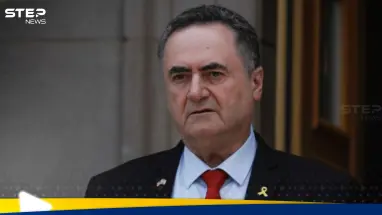 وزير الدفاع الإسرائيلي يوجه رسالة واضحة بشأن جبل الشيخ السوري ويكشف سر بقائهم فيه: أحدث الأخبار