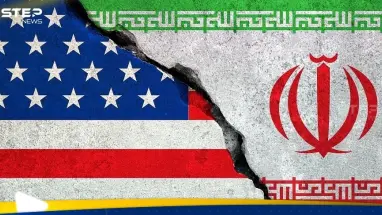 يقودها خامنئي.. نائب إيراني يكشف عن سبب تأجيل المفاوضات: أحدث الأخبار