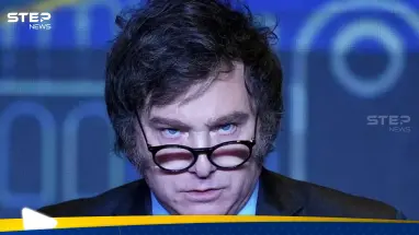 ماذا قال الرئيس الأرجنتيني الجديد عن المسلمين وأثار الجدل