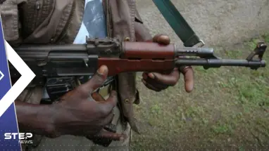 مسلحون يقتلون 13 تلميذاً بمدرسة إسلامية في شمال غرب نيجيريا