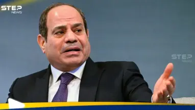 السيسي يرد على اتهامات إسرائيل لمصر.. ويتحدث عن "تحديات غير مسبوقة"