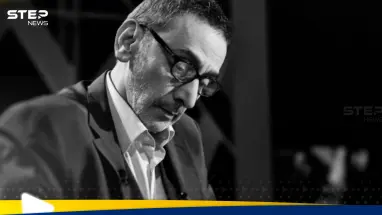 وفاة الفنان اللبناني زياد الرحباني.. ماذا نعرف عنه: أحدث الأخبار