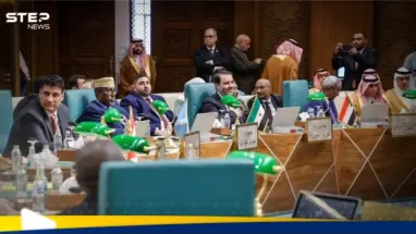 سوريا تشارك للمرة الأولى بعد سقوط الأسد بالاجتماع الوزاري للجامعة العربية: أحدث الأخبار