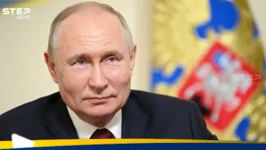 حليف لـ بوتين يعرقل مشروعاً للاتحاد الأوروبي.. ويستخدم "حق النقض" ضده