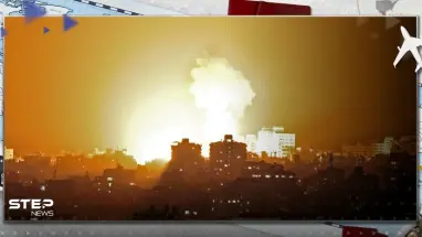 ميليشيا الحوثي تدخل على خط "طوفان الأقصى".. وتهدد بقصف إسرائيل