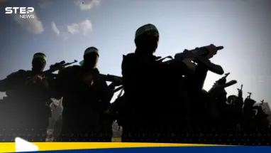 مبادرة مصر الجديدة.. نزع سلاح حماس ولكن بشرط واحد: أحدث الأخبار