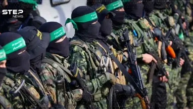 كوستاريكا تدرج الحرس الثوري وحماس والحوثيين على قائمة الإرهاب رسميًا